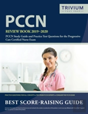 Pccn Review Book 2019-2020