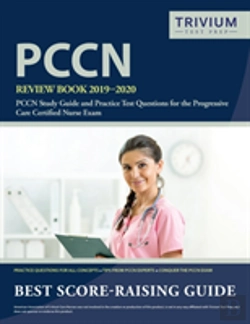 Bertrand.pt - Pccn Review Book 2019-2020