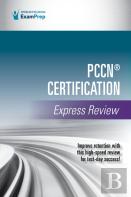 Pccnâ® Certification Express Review