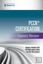 Pccnâ® Certification Express Review
