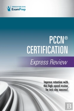 Bertrand.pt - Pccnâ® Certification Express Review