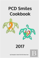 Pcd Smiles Cookbook