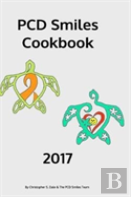 Pcd Smiles Cookbook