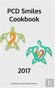 Pcd Smiles Cookbook