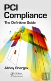 Pci Compliance