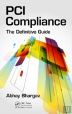 Bertrand.pt - Pci Compliance