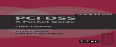 Pci Dss: A Pocket Guide