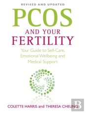 Pcos And Your Fertility