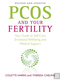Bertrand.pt - Pcos And Your Fertility