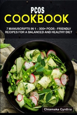 Bertrand.pt - Pcos Cookbook