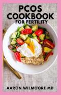 Pcos Cookbook For Fertility