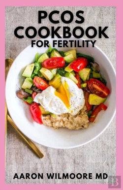 Bertrand.pt - Pcos Cookbook For Fertility