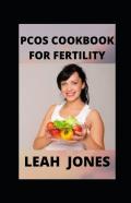 Pcos Cookbook For Fertility