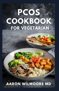 Bertrand.pt - Pcos Cookbook For Vegetarian