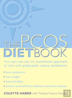 Bertrand.pt - Pcos Diet Book