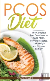 Pcos Diet
