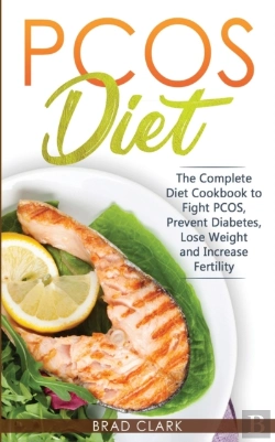 Bertrand.pt - Pcos Diet