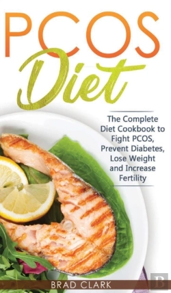 Bertrand.pt - Pcos Diet
