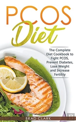 Bertrand.pt - Pcos Diet