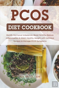 Bertrand.pt - Pcos Diet Cookbook