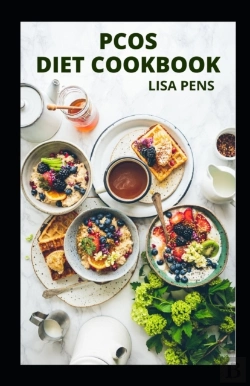 Bertrand.pt - Pcos Diet Cookbook