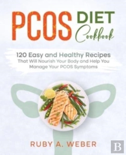 Bertrand.pt - Pcos Diet Cookbook