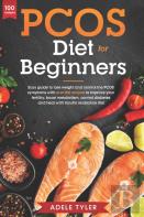 Pcos Diet For Beginners