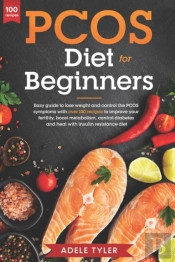 Pcos Diet For Beginners