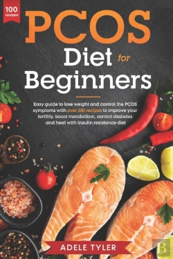 Bertrand.pt - Pcos Diet For Beginners
