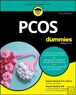 Bertrand.pt - Pcos For Dummies