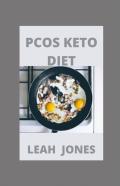 Pcos Keto Diet