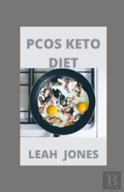 Pcos Keto Diet