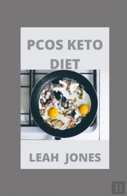 Bertrand.pt - Pcos Keto Diet