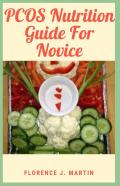 Pcos Nutrition Guide For Novice