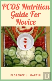 Pcos Nutrition Guide For Novice