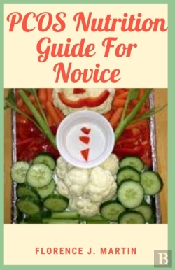 Bertrand.pt - Pcos Nutrition Guide For Novice