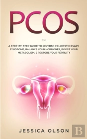 Pcos