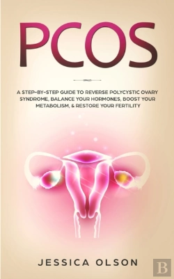 Bertrand.pt - Pcos