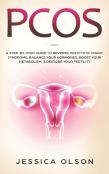Pcos