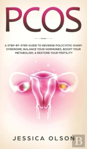 Pcos