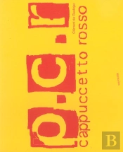 Pcr, Cappuccetto Rosso
