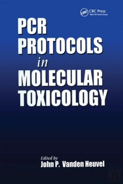 Bertrand.pt - Pcr Protocols In Molecular Toxicology