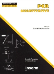 Pcr Quantitative  - Berrih/Pcr Quantitative /