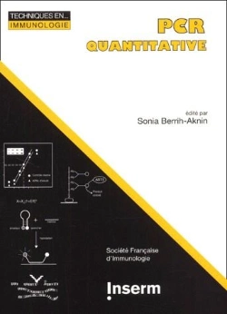 Bertrand.pt - Pcr Quantitative  - Berrih/Pcr Quantitative /
