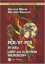 Pcr/Rt- Pcr In Situ