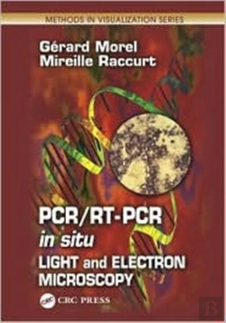 Bertrand.pt - Pcr/Rt- Pcr In Situ