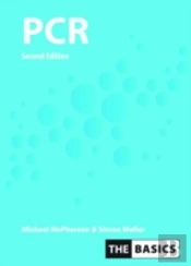 Pcr
