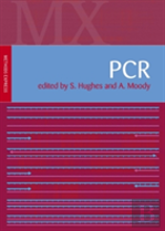 Pcr