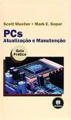 PCs Atualização e Manutenção