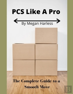 Bertrand.pt - Pcs Like A Pro